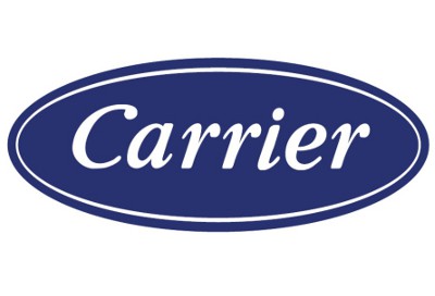 Carrier Transicold